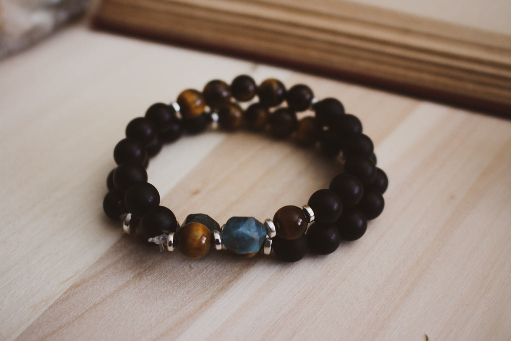 Visionary Bracelet