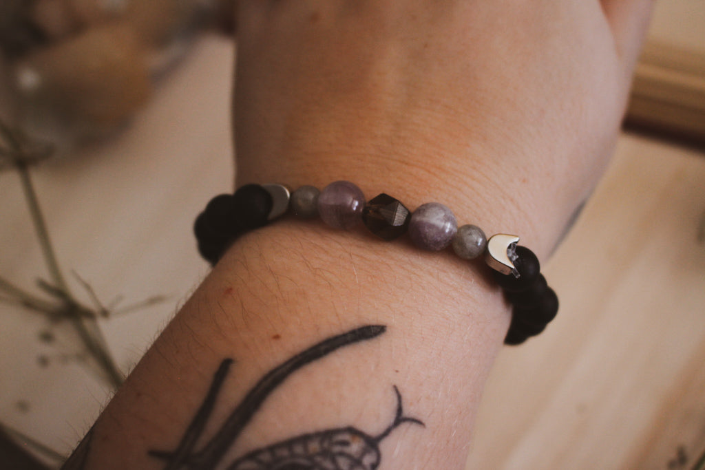 Alchemist Bracelet