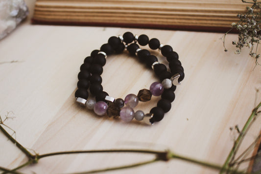 Alchemist Bracelet