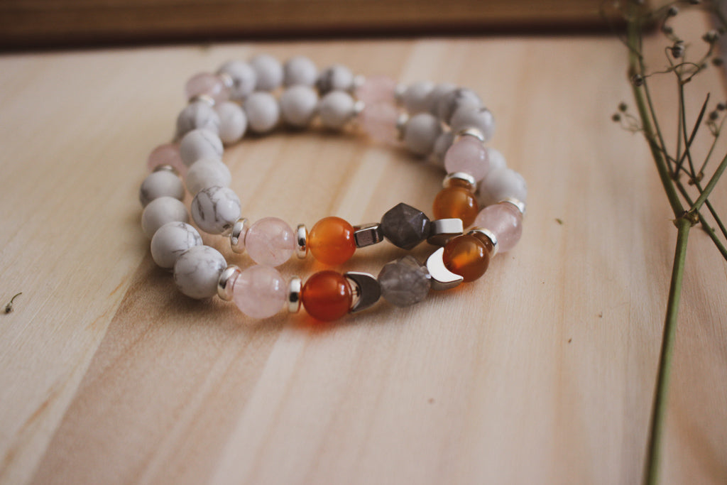 Dreamer Bracelet