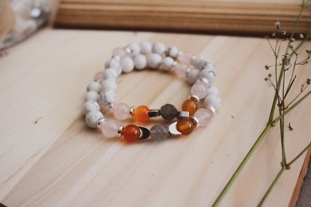 Dreamer Bracelet