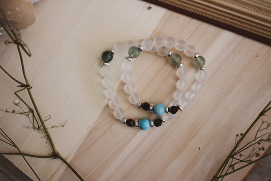 Wanderer Bracelet
