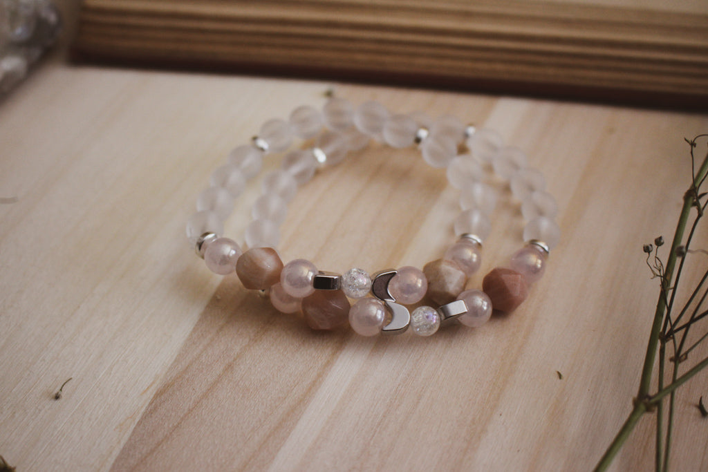 Healer Bracelet