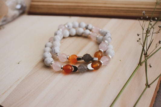 Dreamer Bracelet